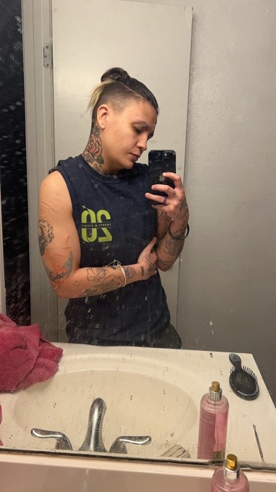 @studdaddy26