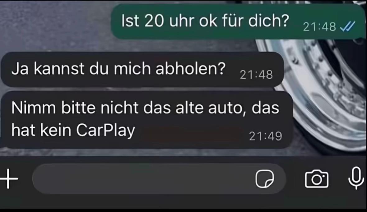 @Saskia_e46