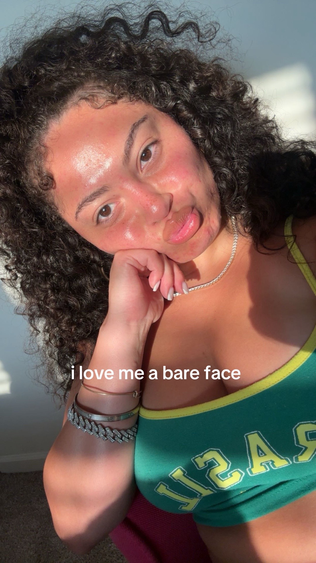 @dollfaceeelexx