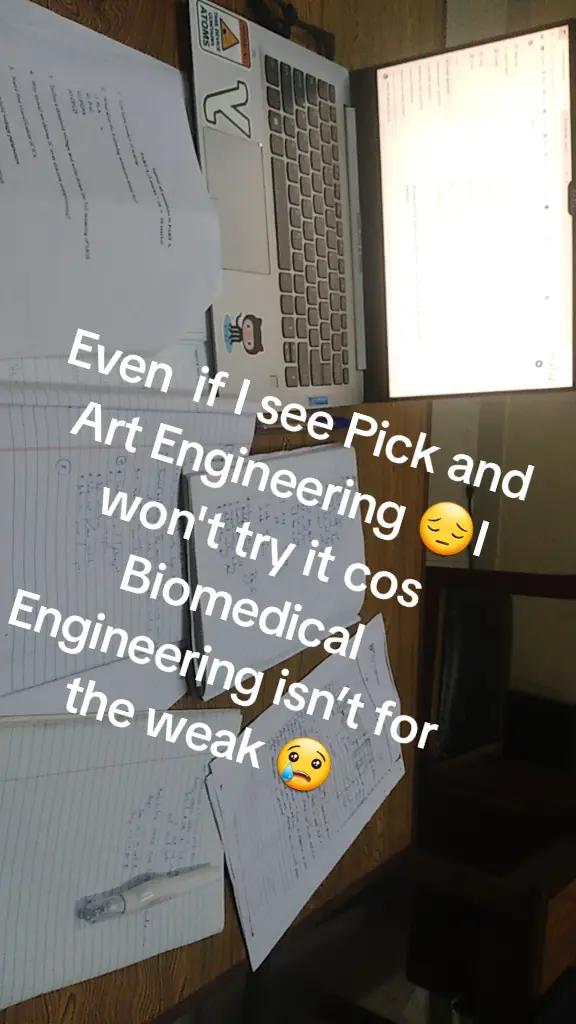 @jöèßléq