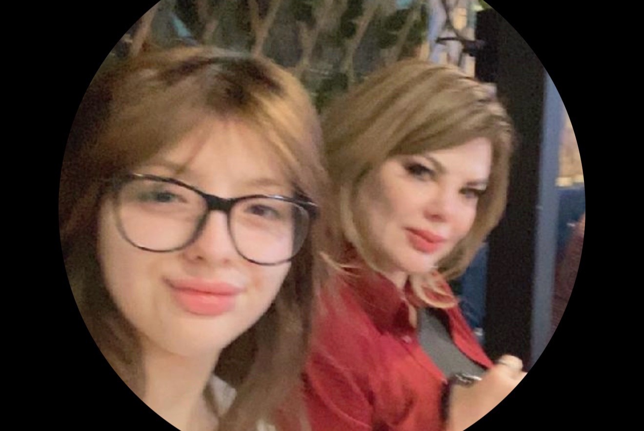 @Marisol