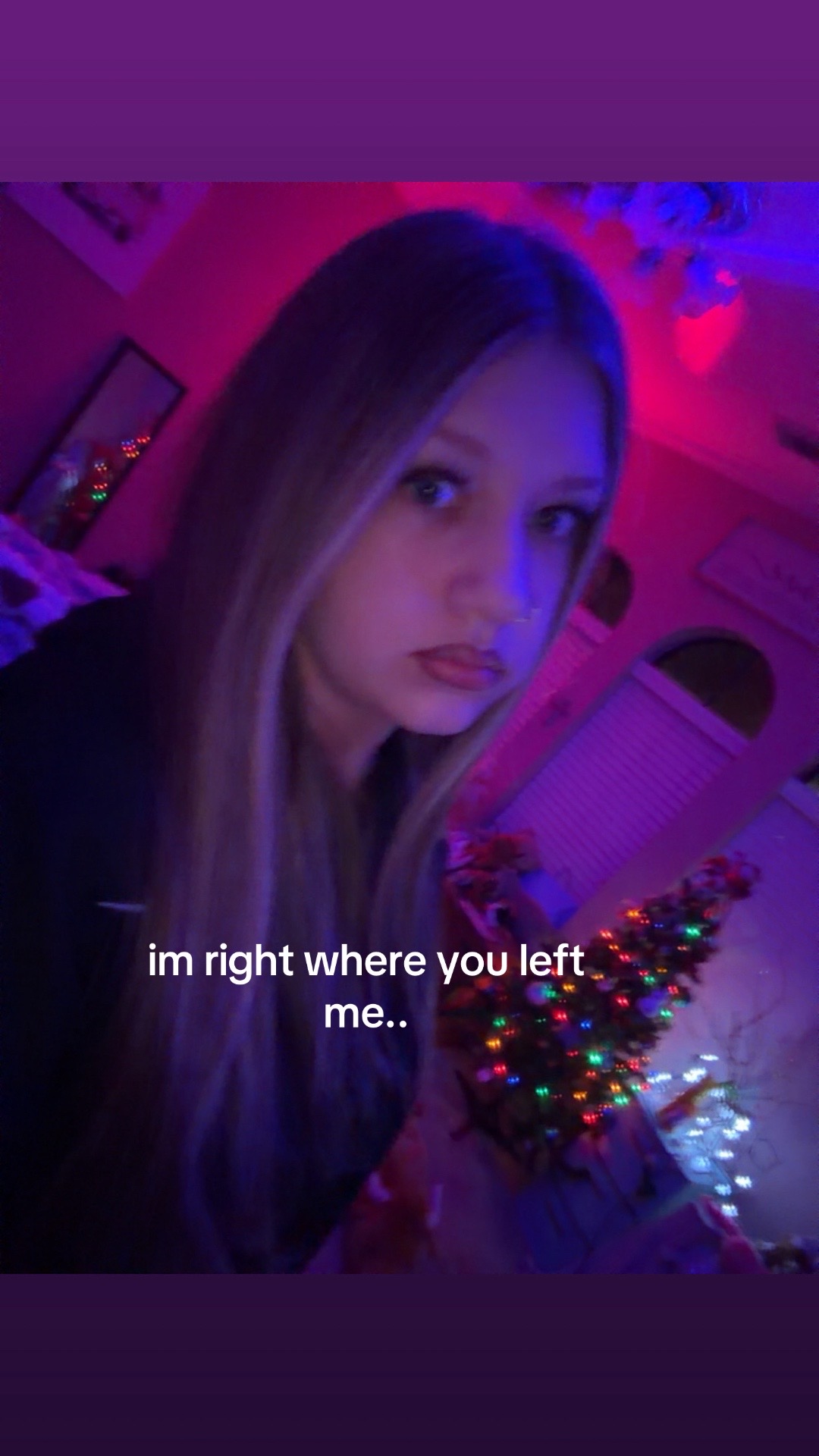 @em😽🫰