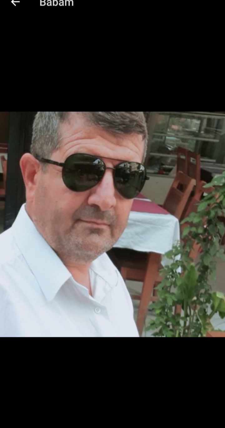 @hidayetcihan