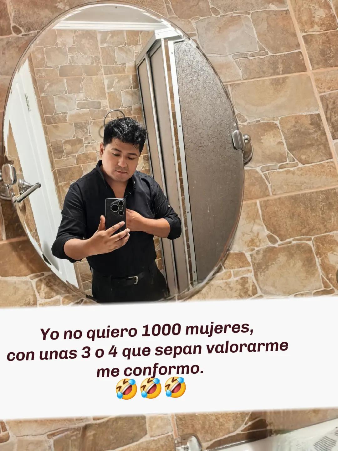 @Danny H - G