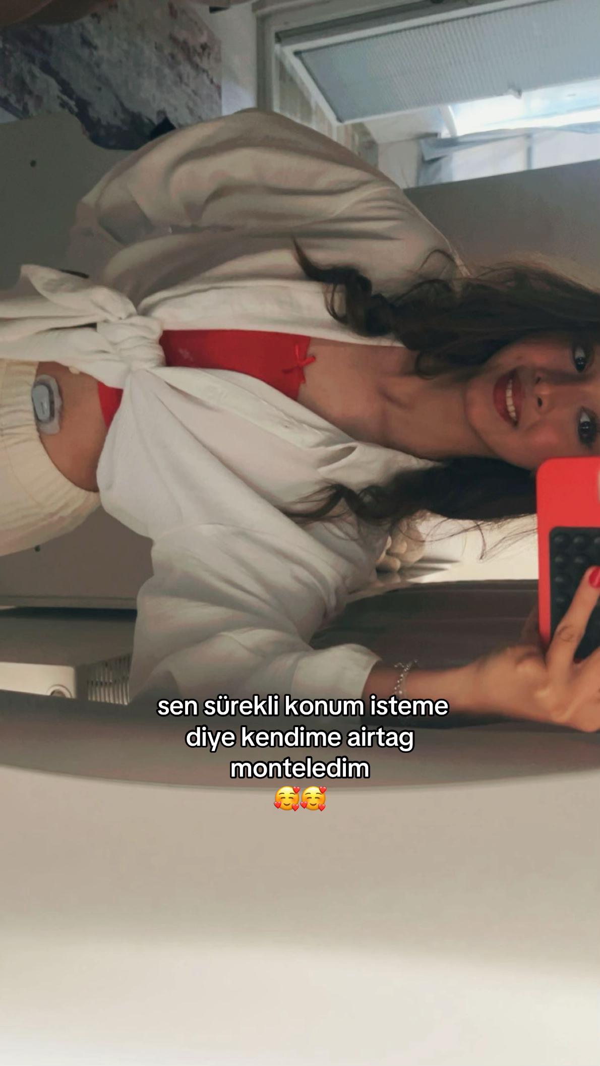 @zeyyfa