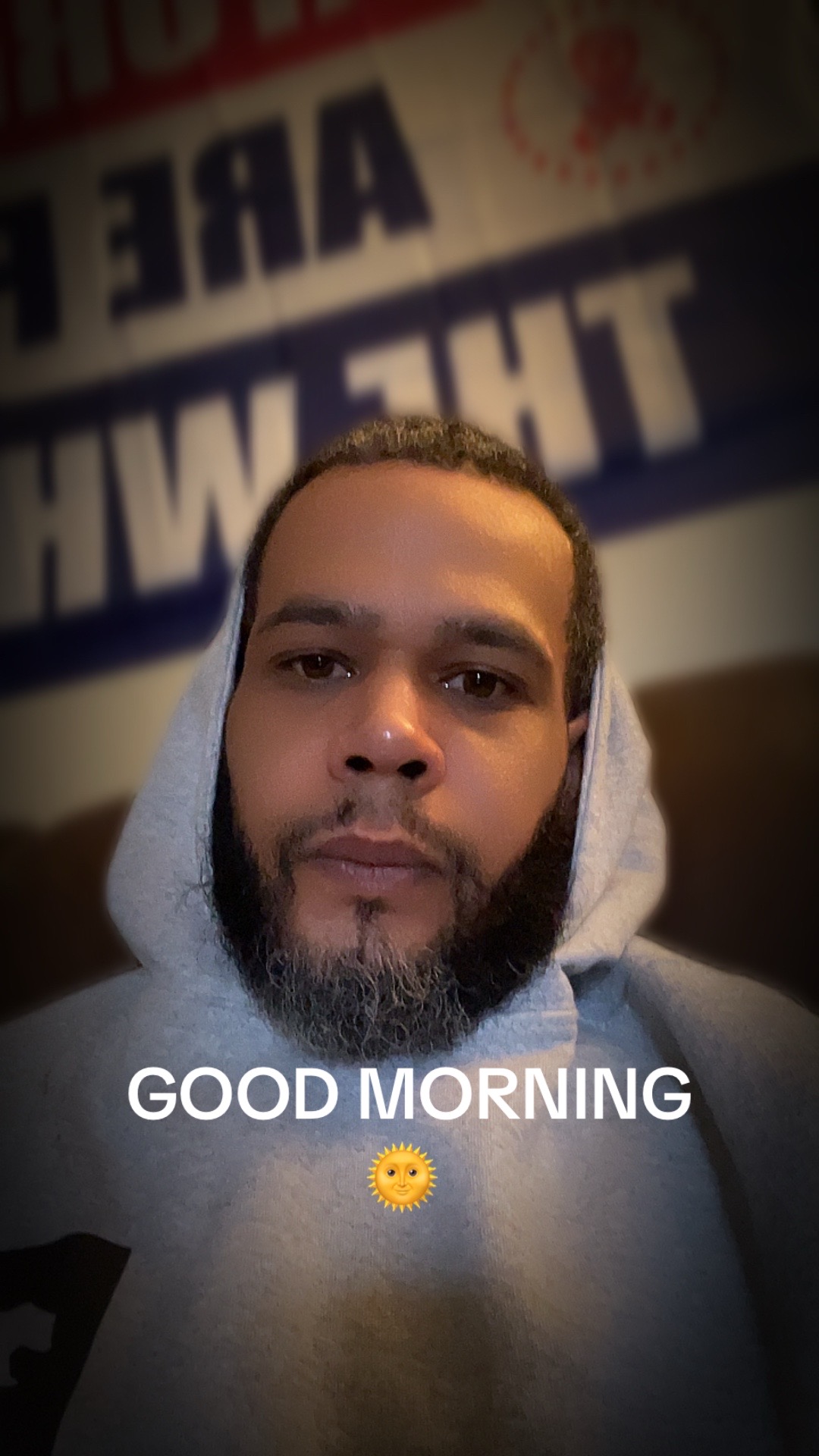 @GHOST87🇵🇷🔥