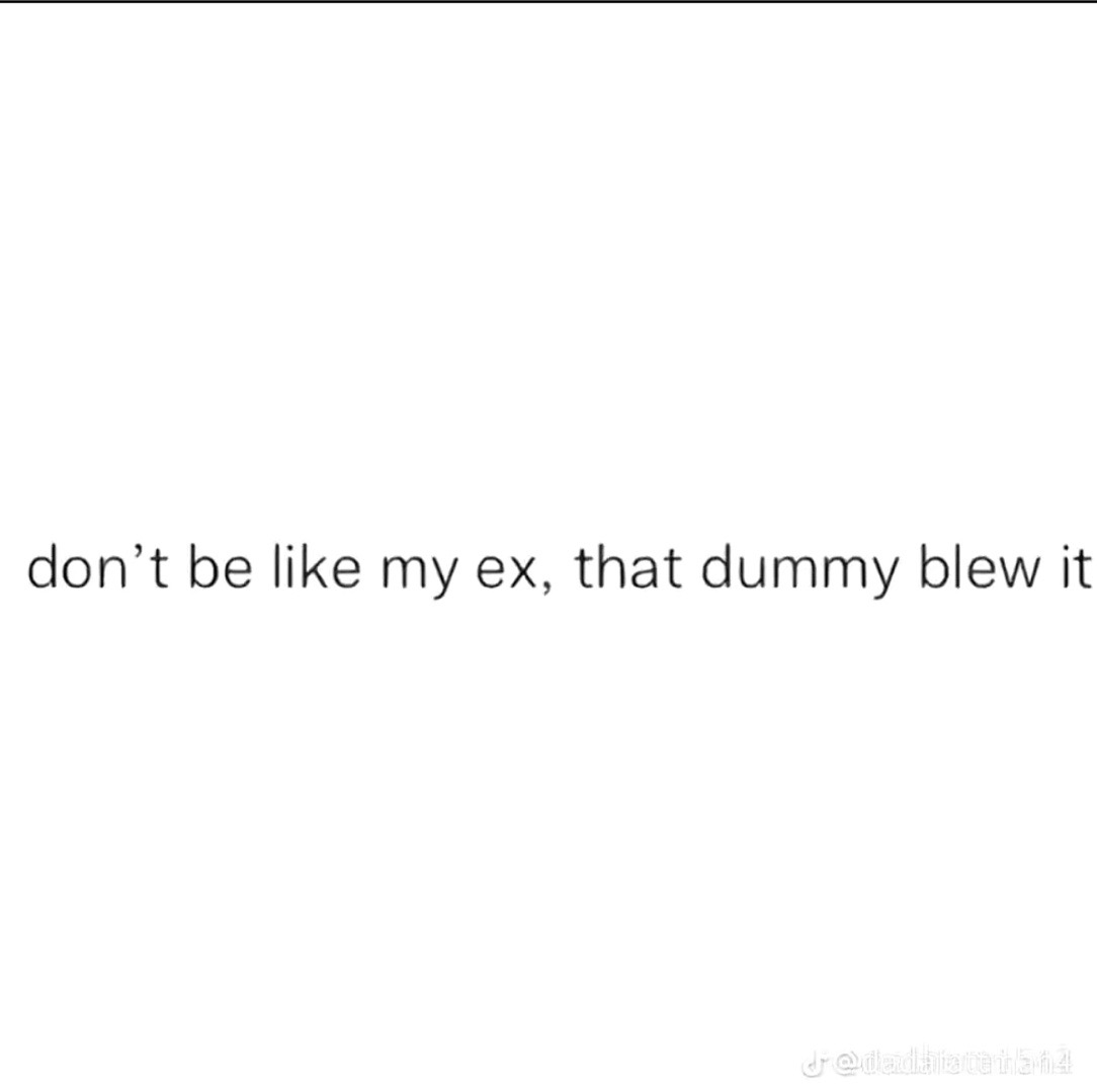 @Bri 🖤