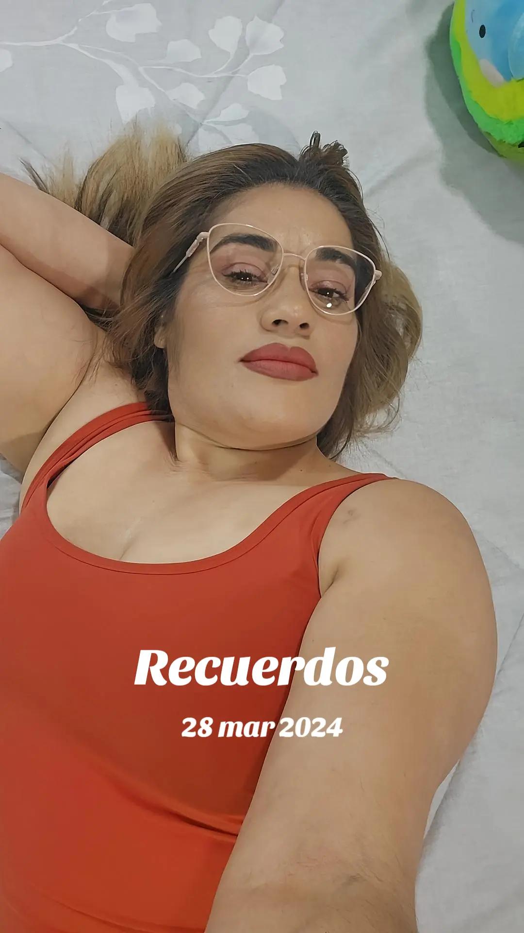 @Esmeralda Regino
