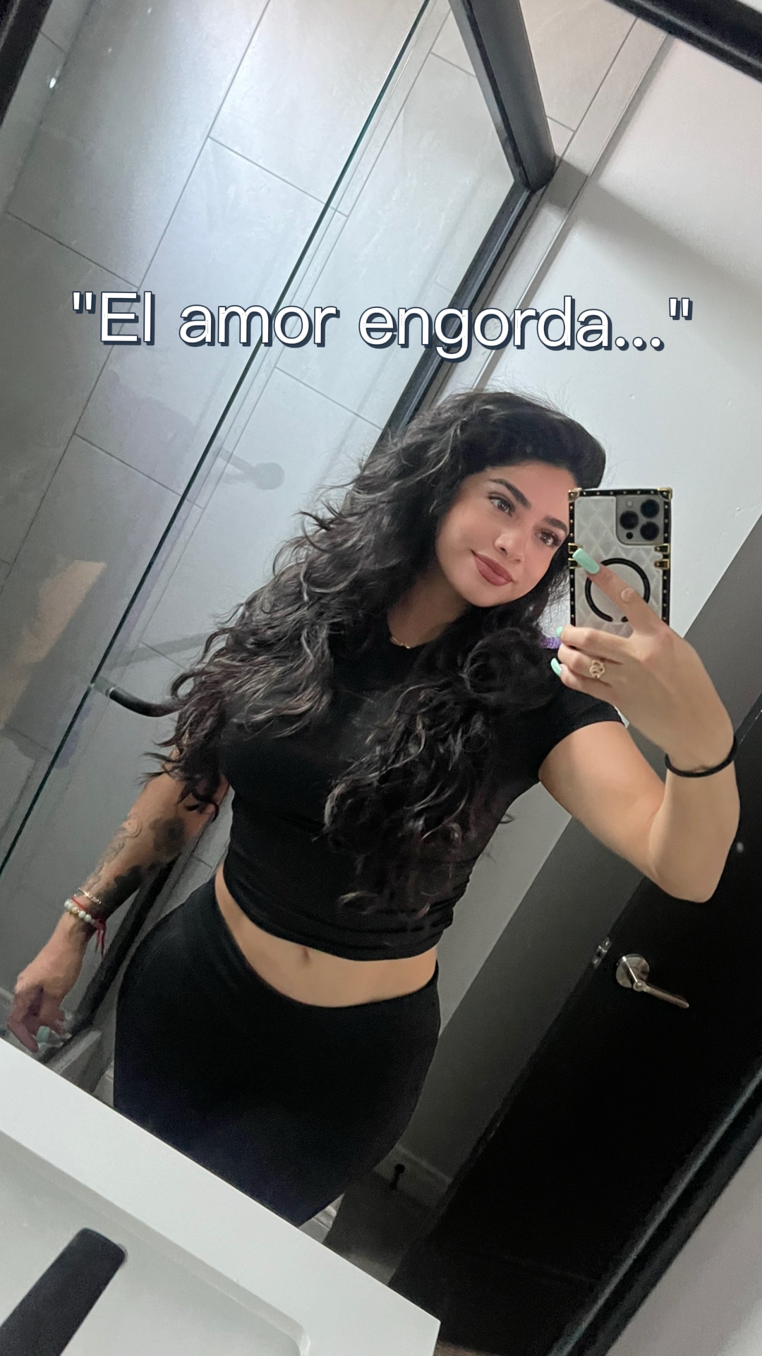 @Karencita