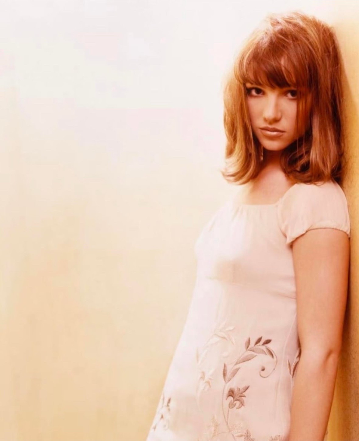 @✦ BRITNEYS UNIVERSE ✦
