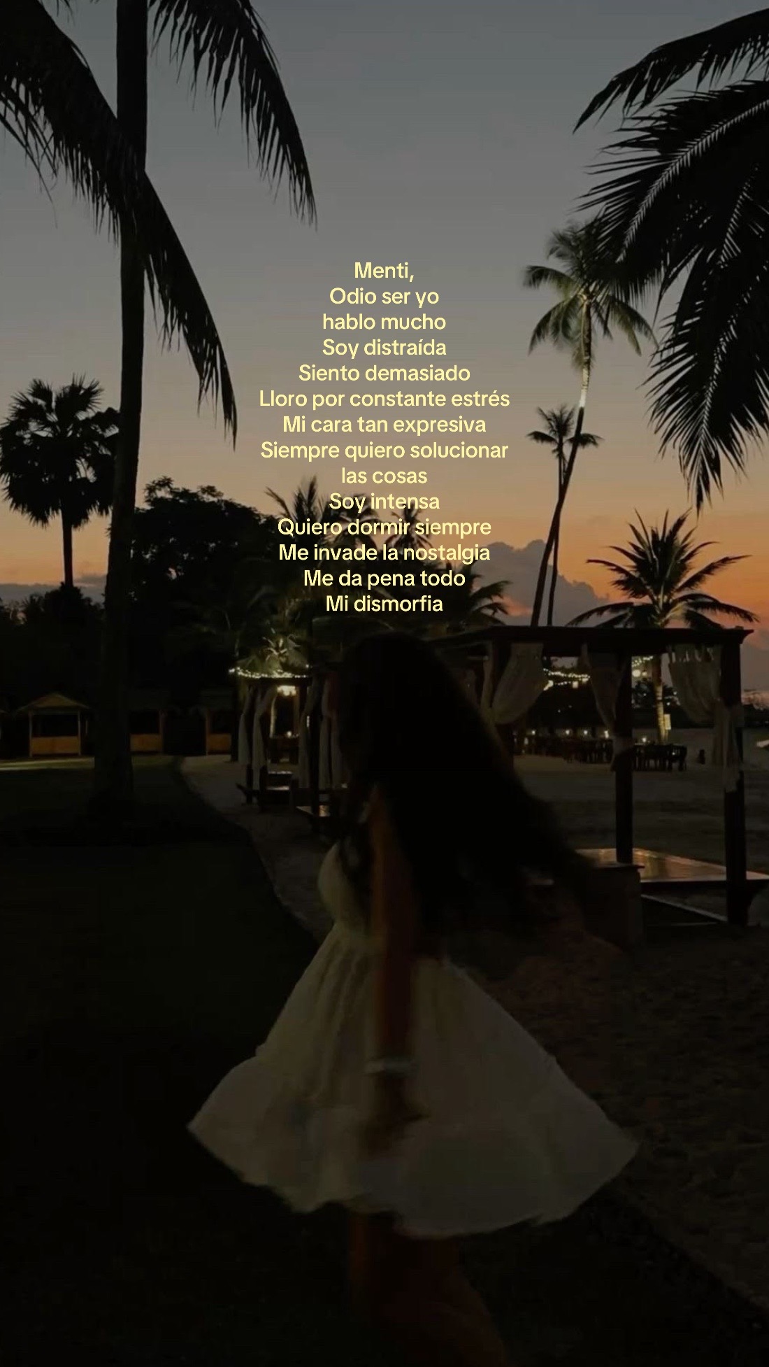 @daniii