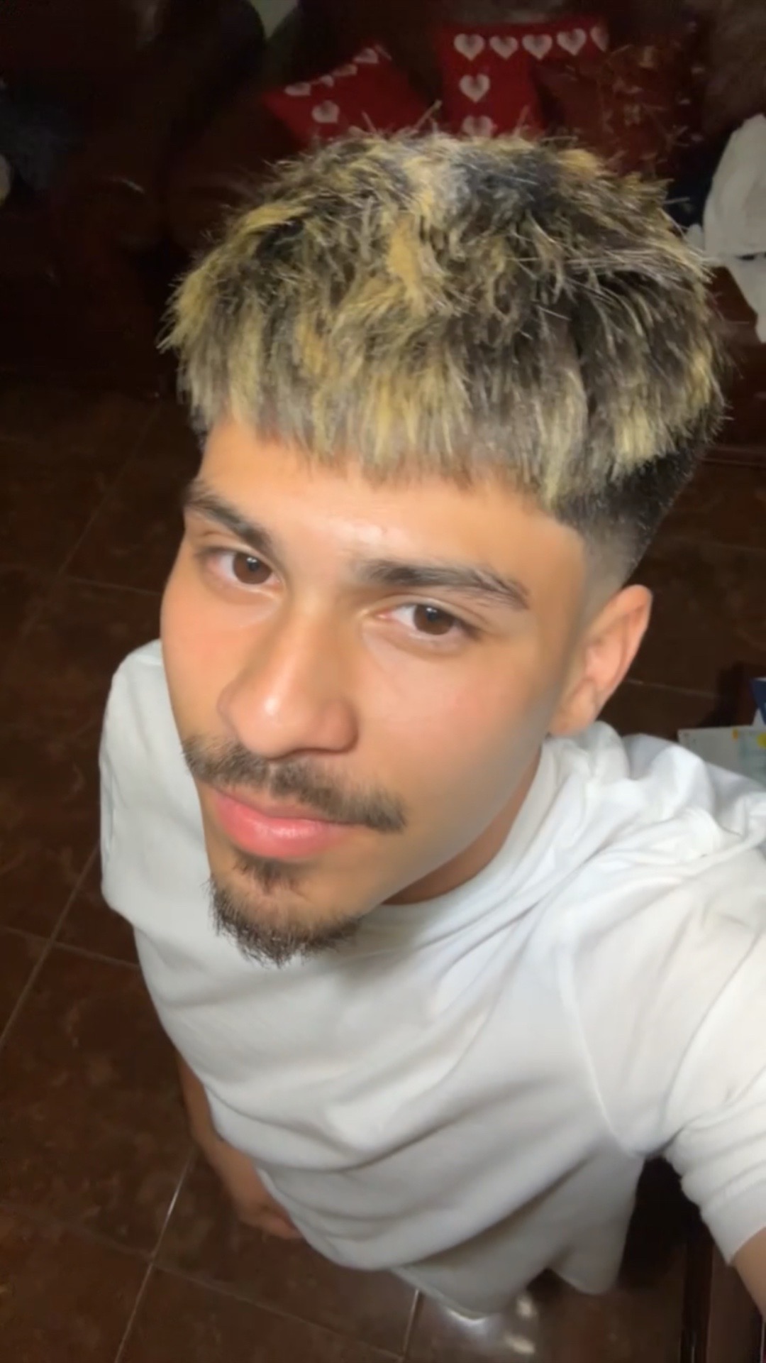 @E