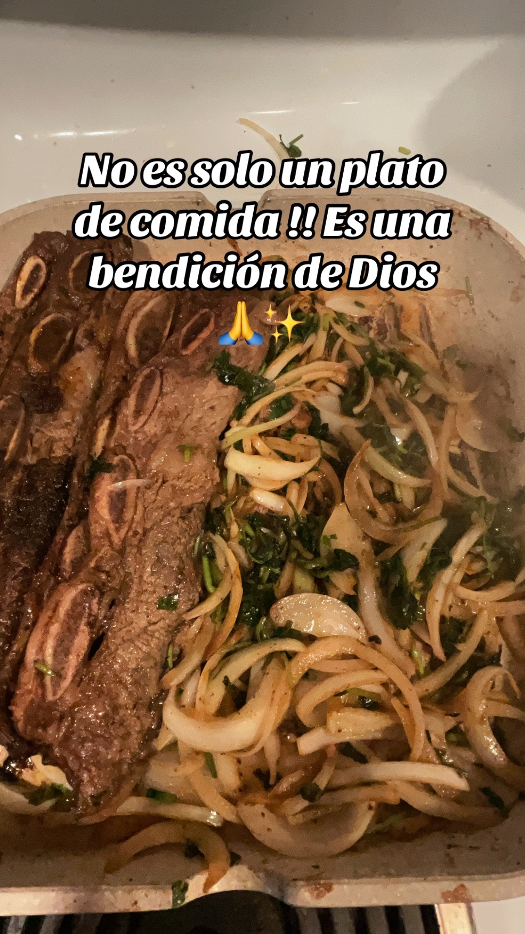 @esmeralda.trinida79