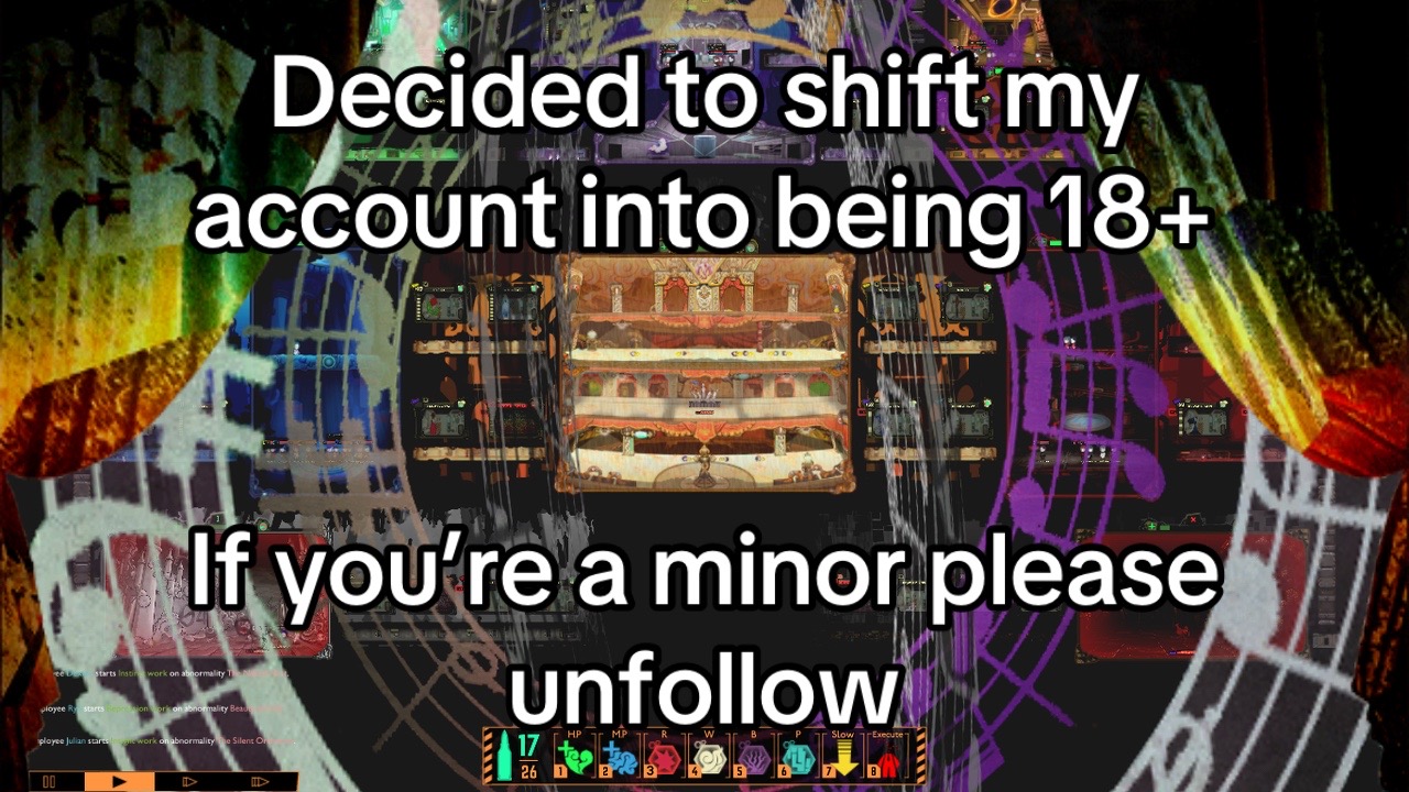 @&deg;MegatronF0🔑🌙