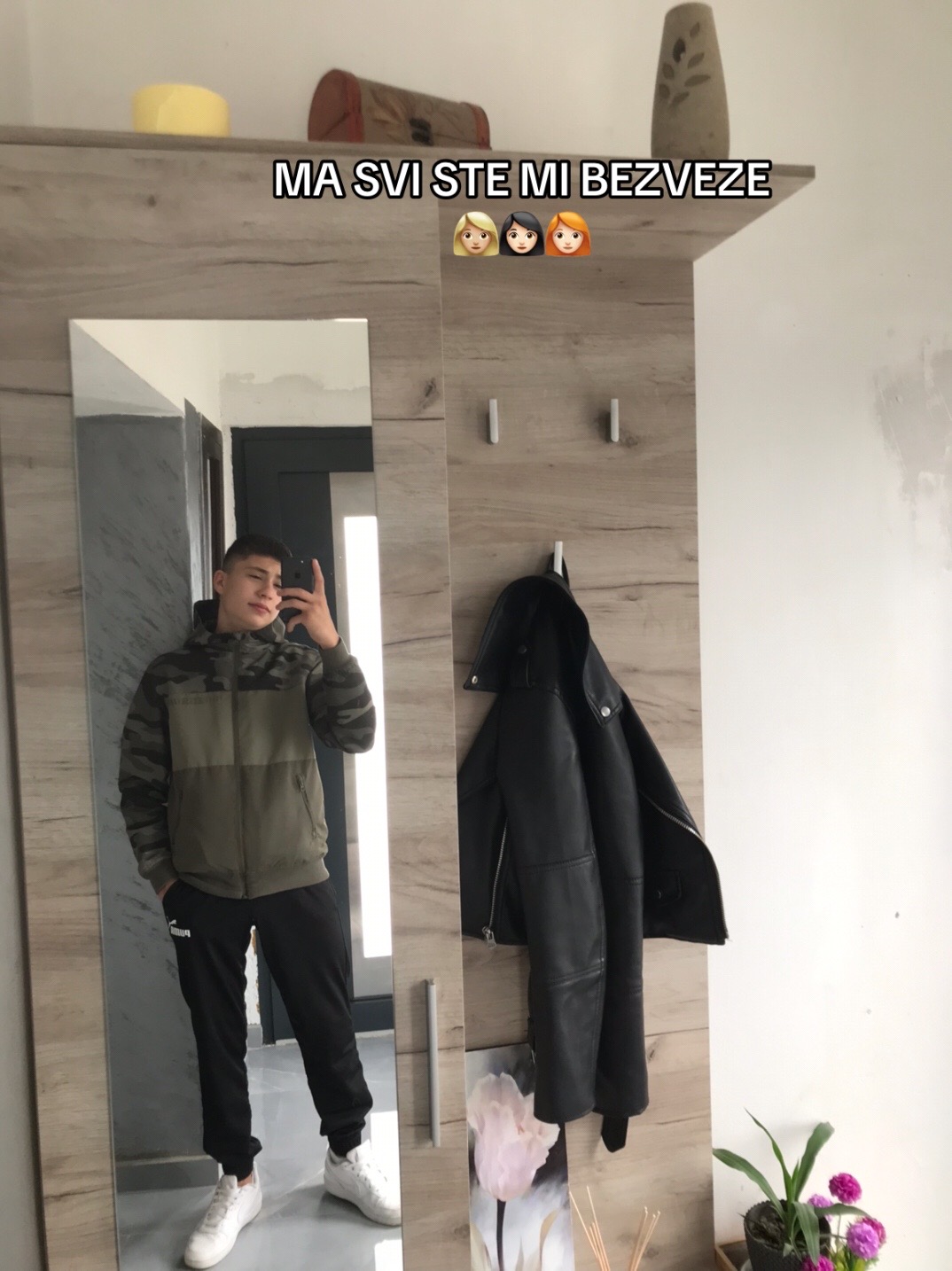 @Sem1z08