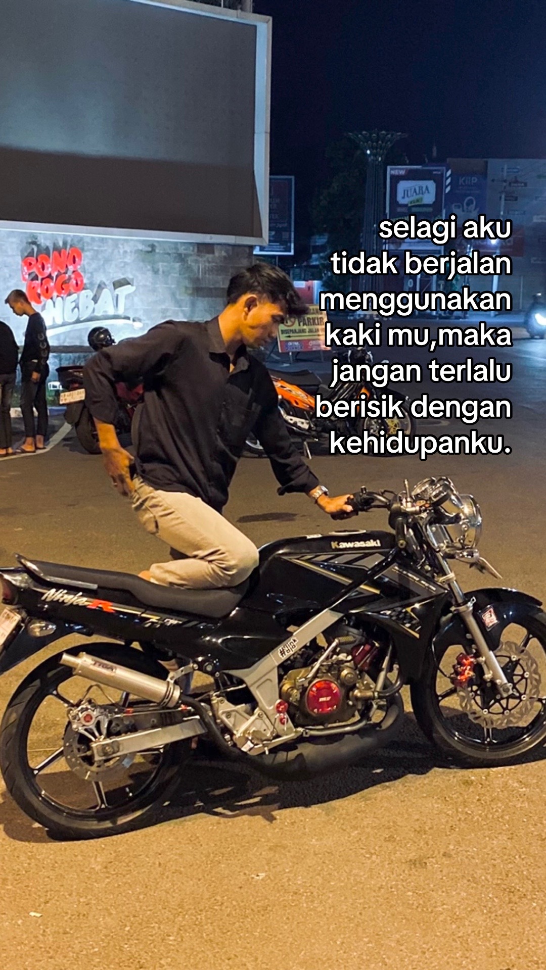 @asgrdn