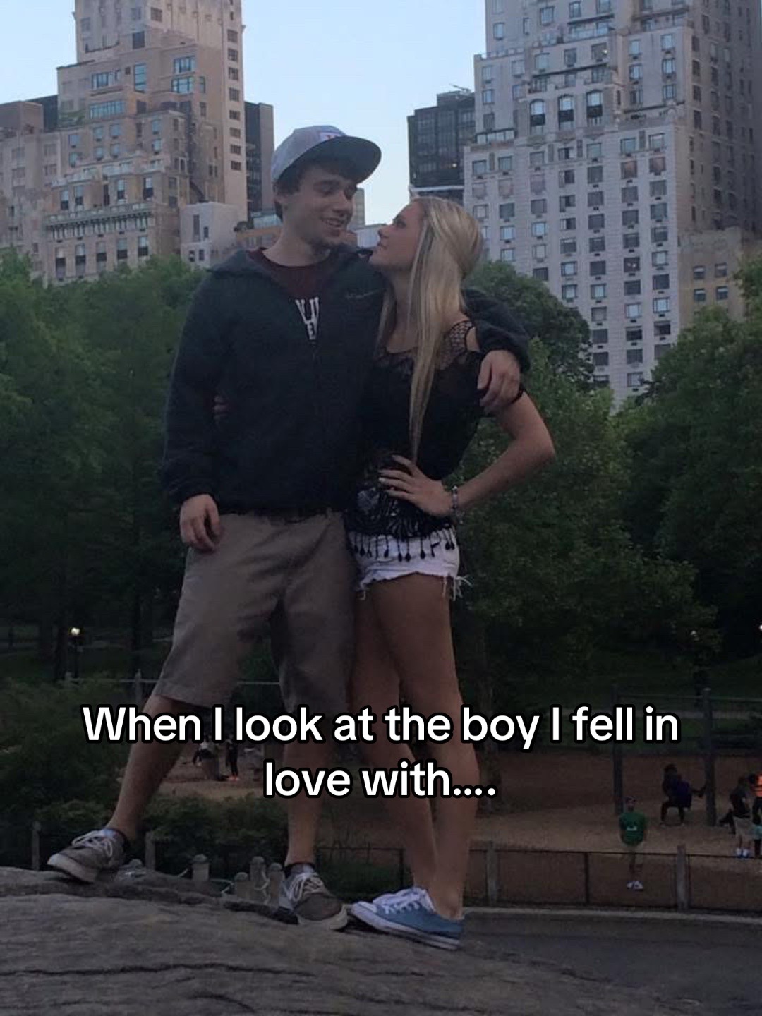 @laceyxdubs