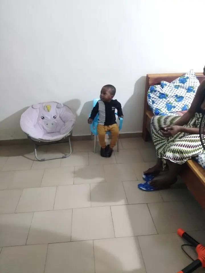 @Kouame Oddo