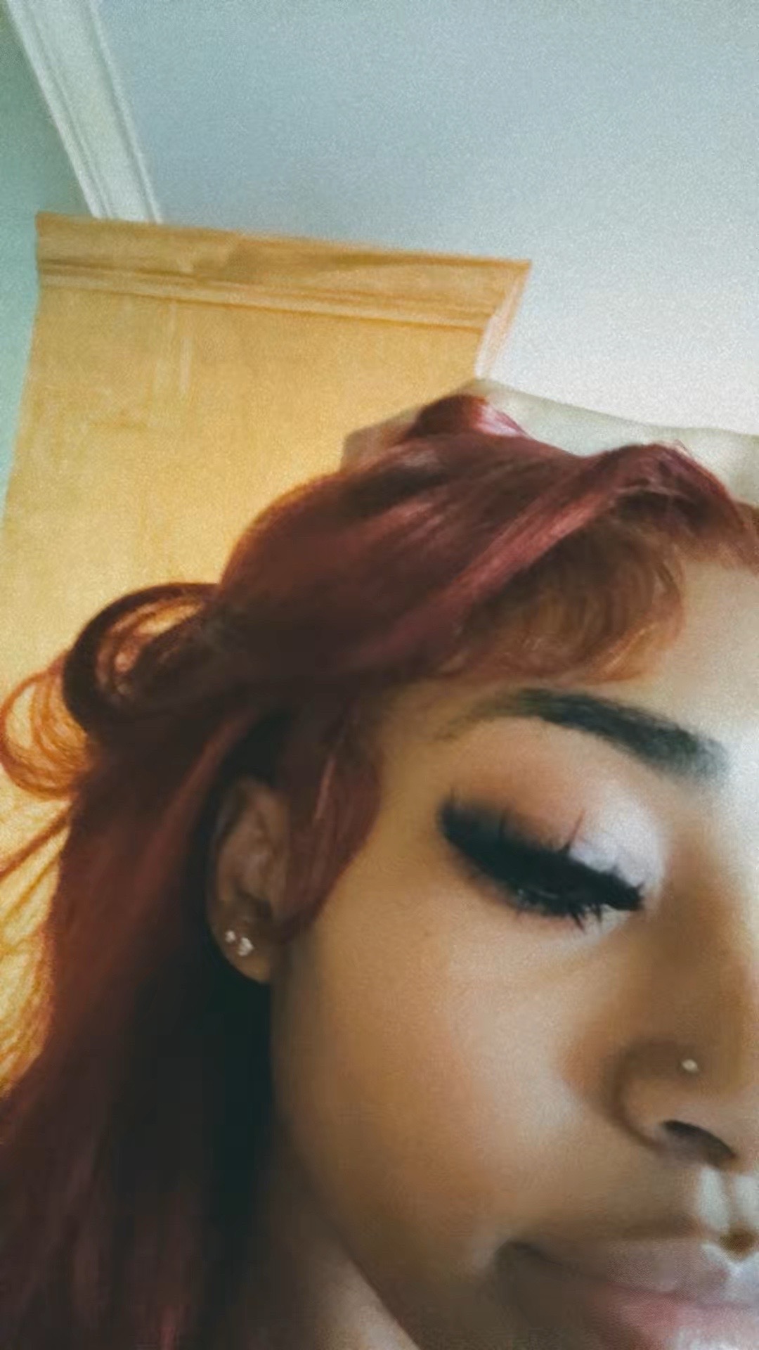 @PrettyVi