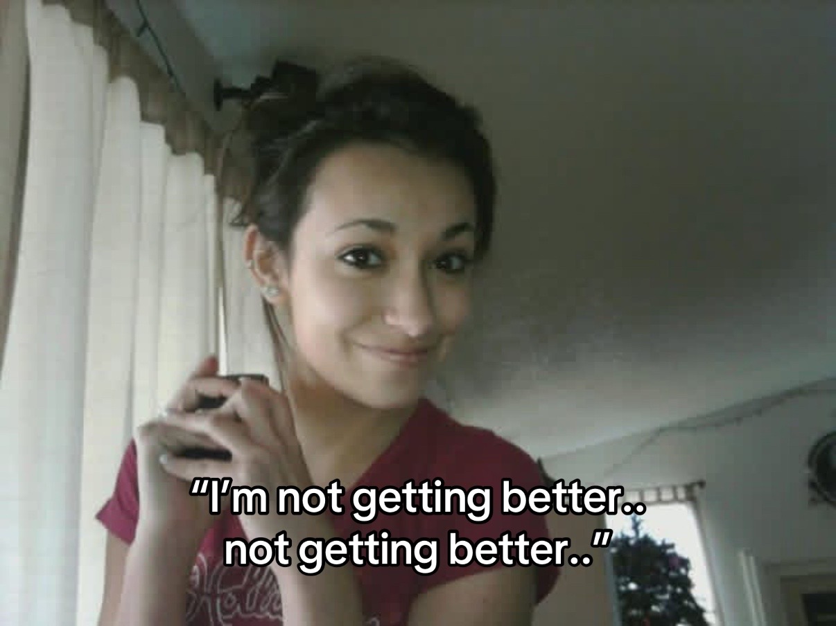 @Morgan