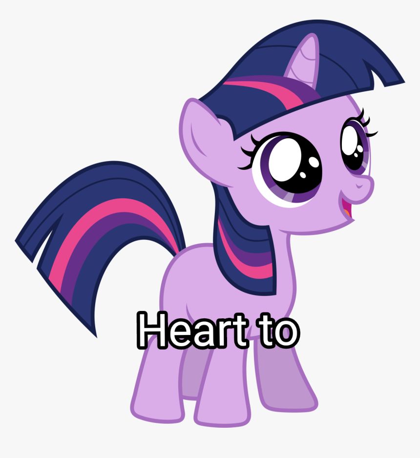 @Twi ✨