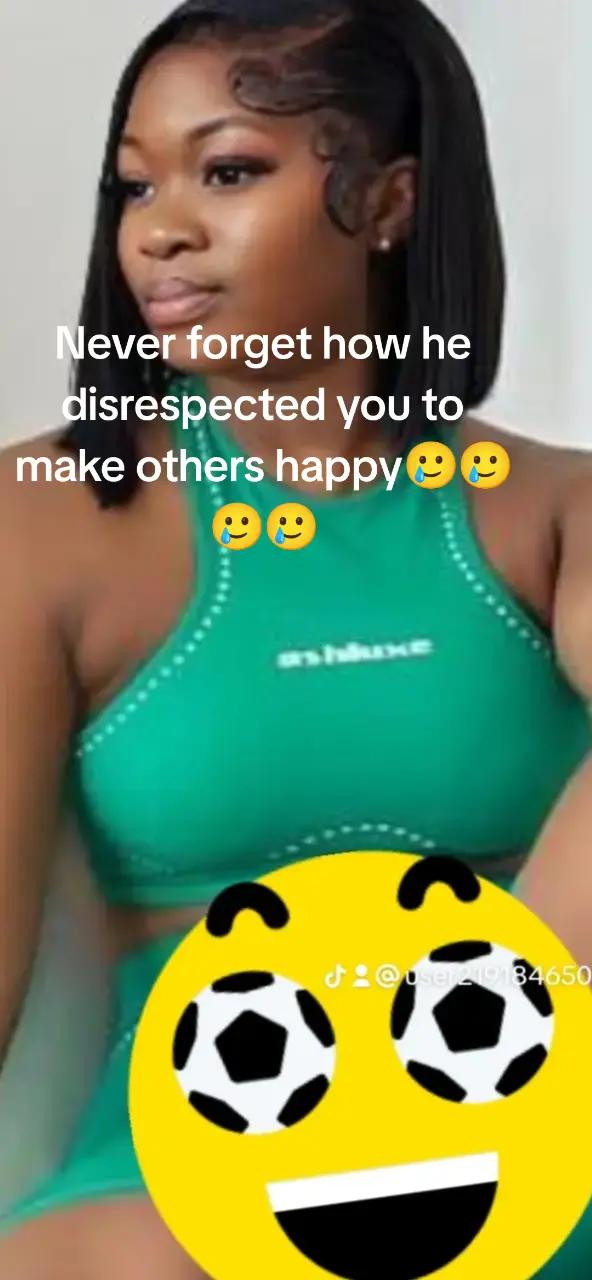 @advika omu bwati