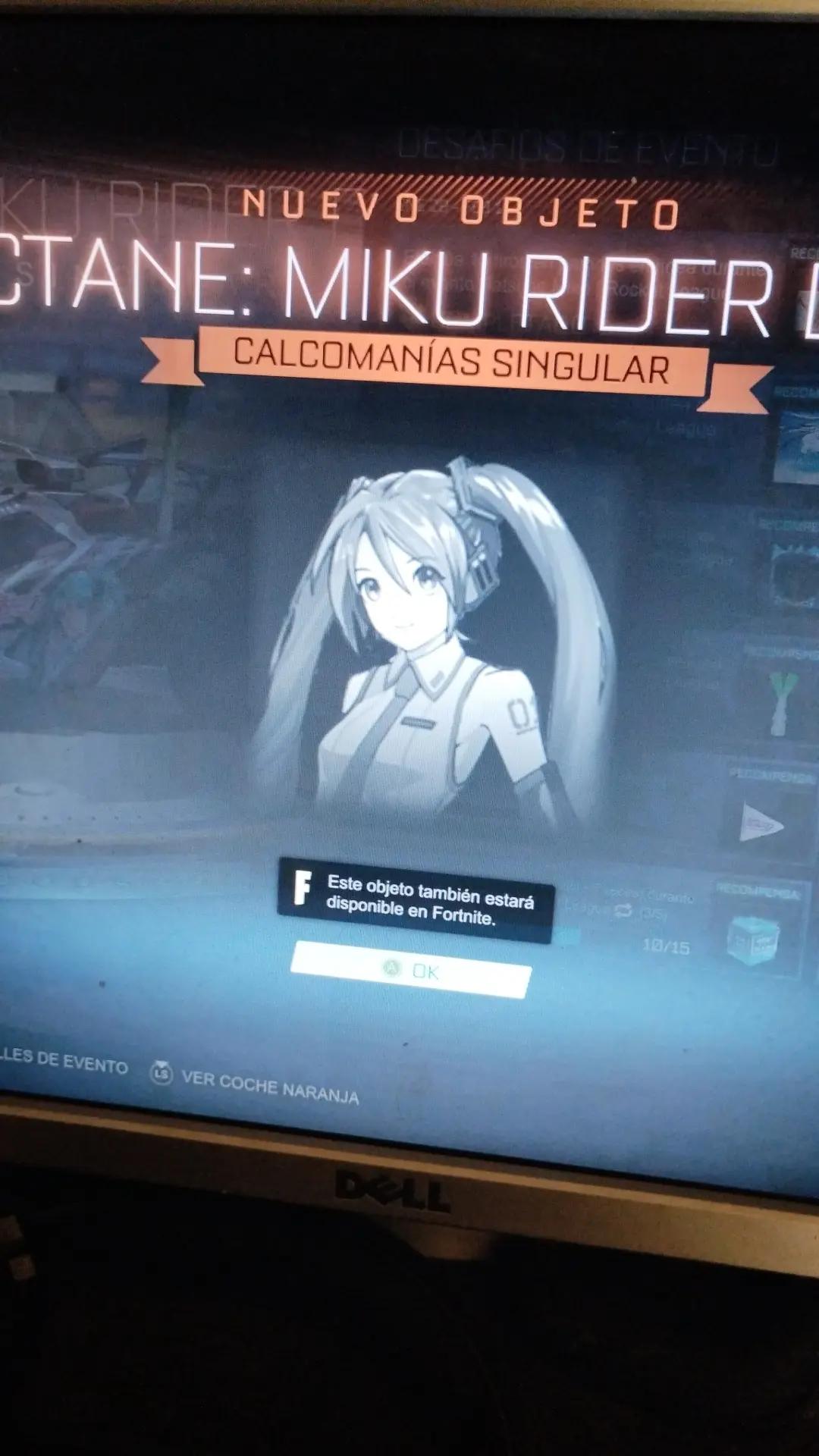 @MIKU01GT
