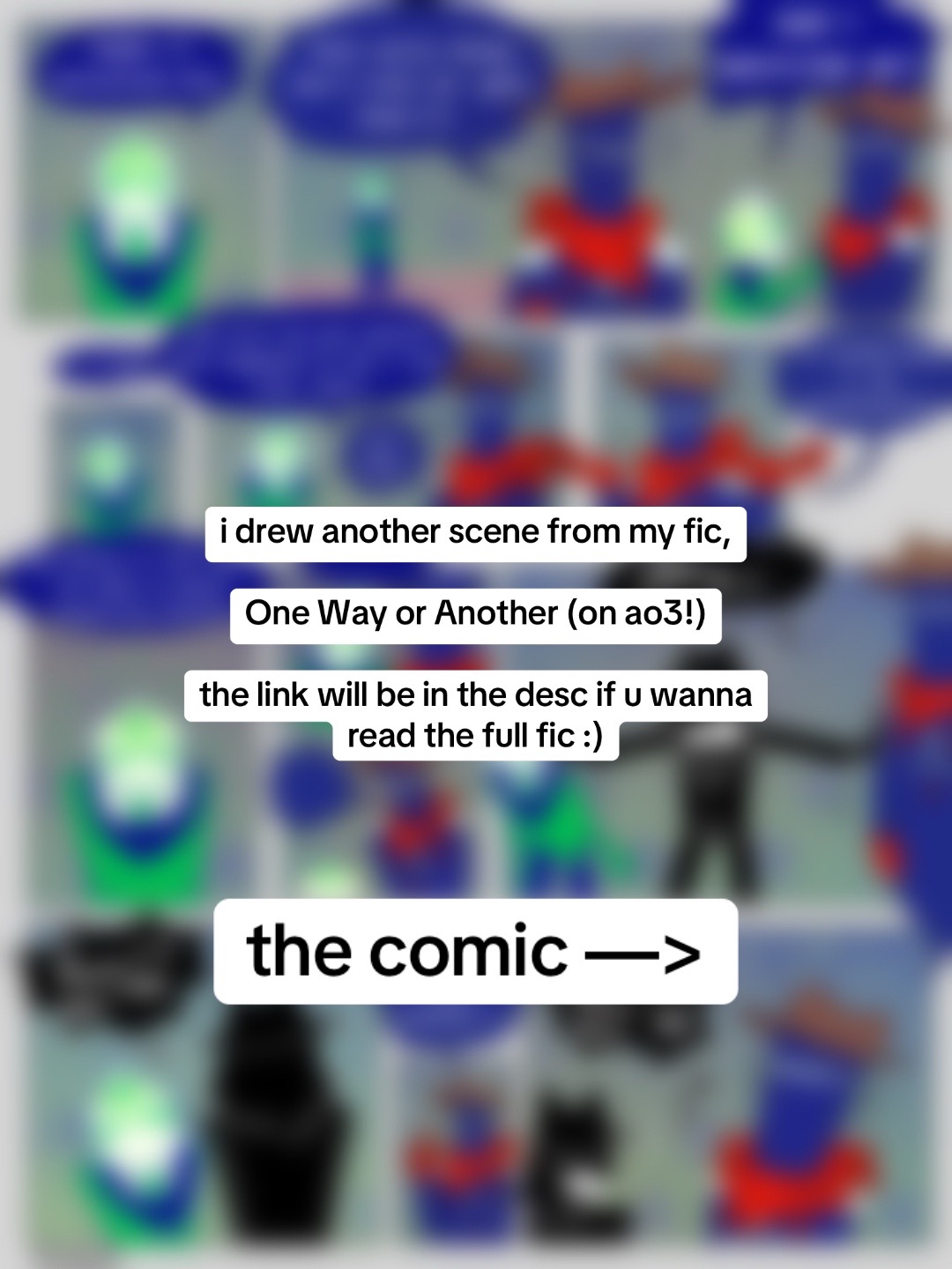 @owiebug🍎🎹🐛