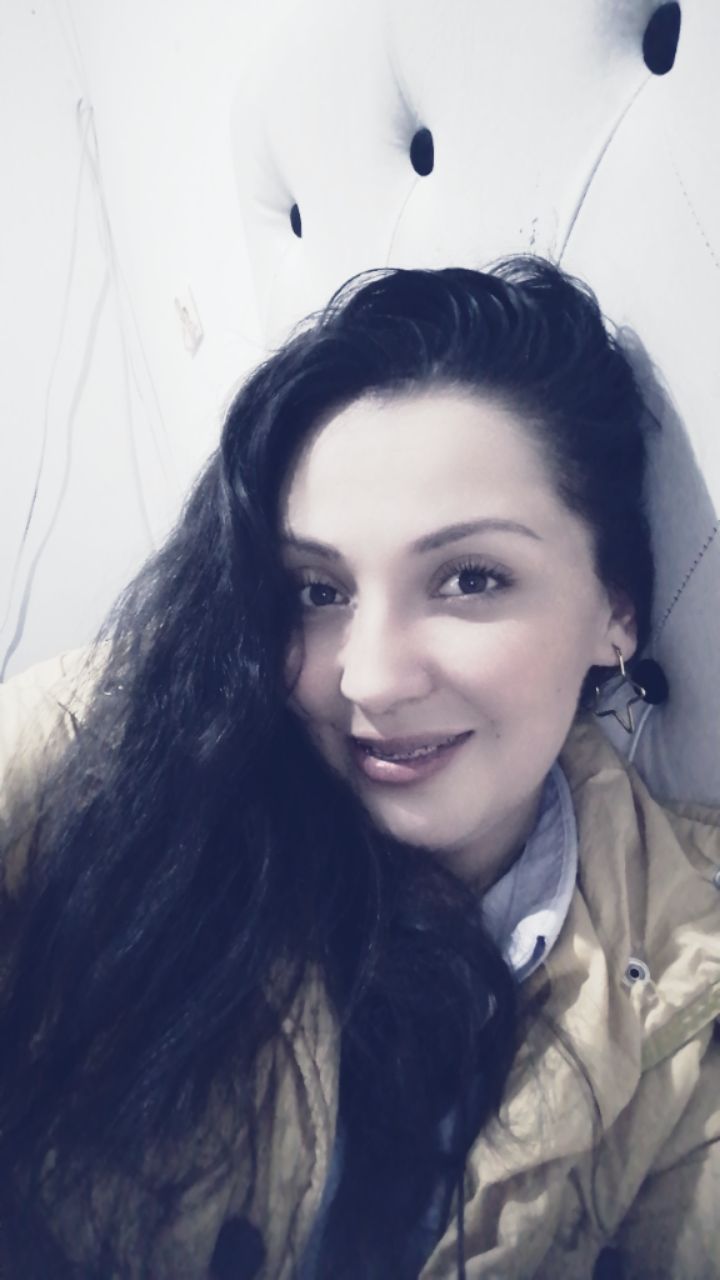 @Gineth Caldas 🤞🥰🌻