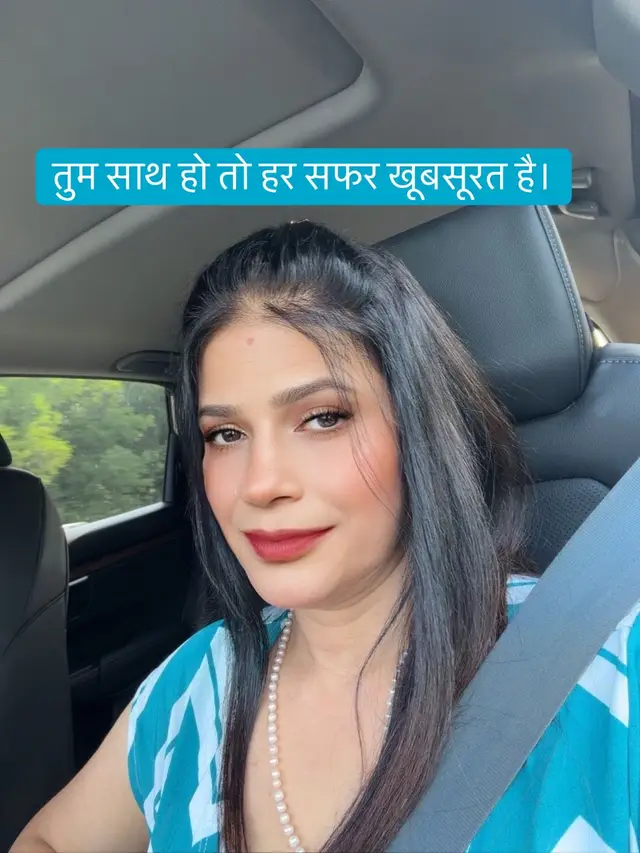 @mayasharma2733