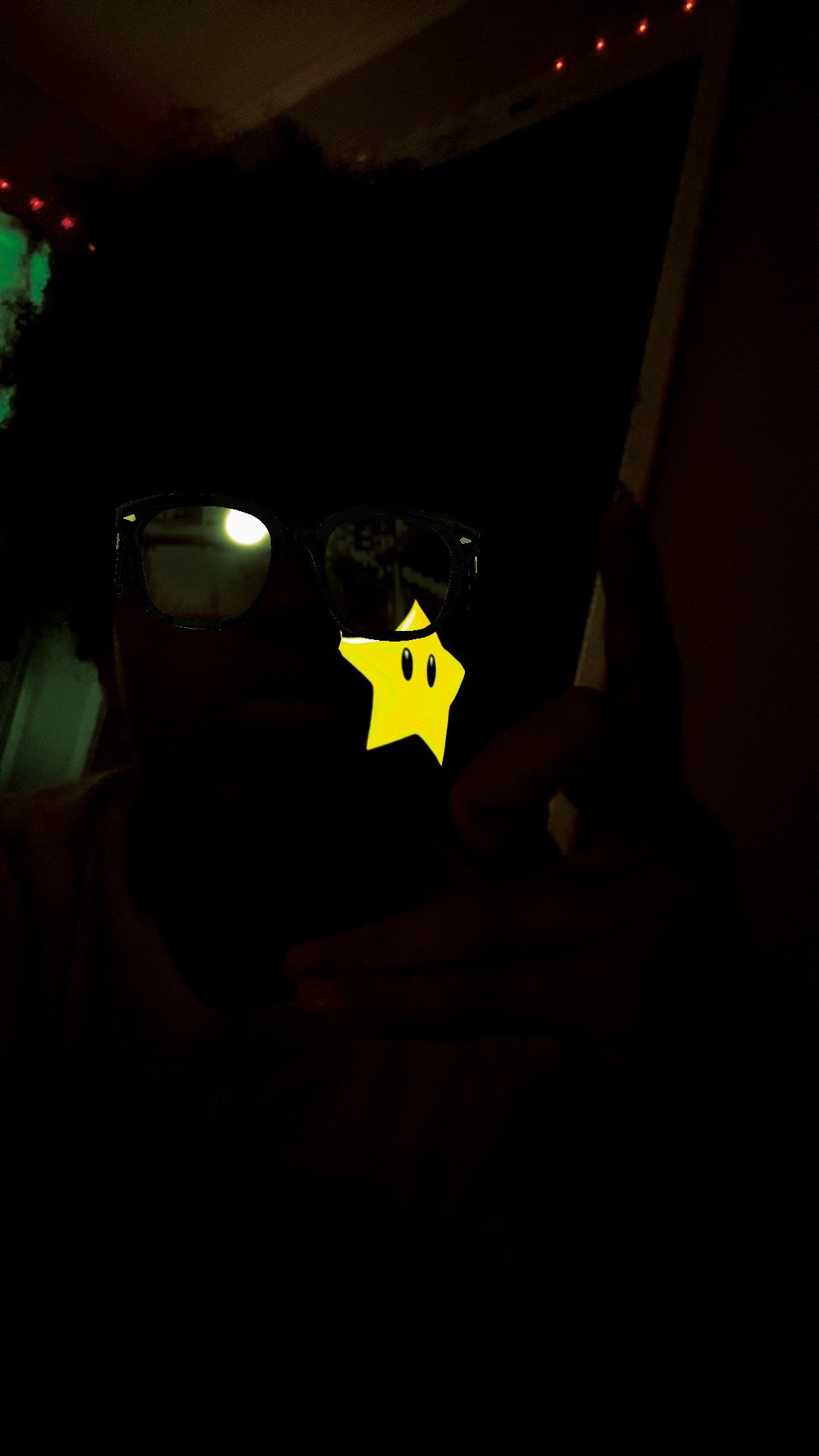 @Hambrick_crazy
