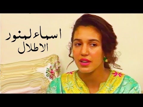 @Art✨أرت