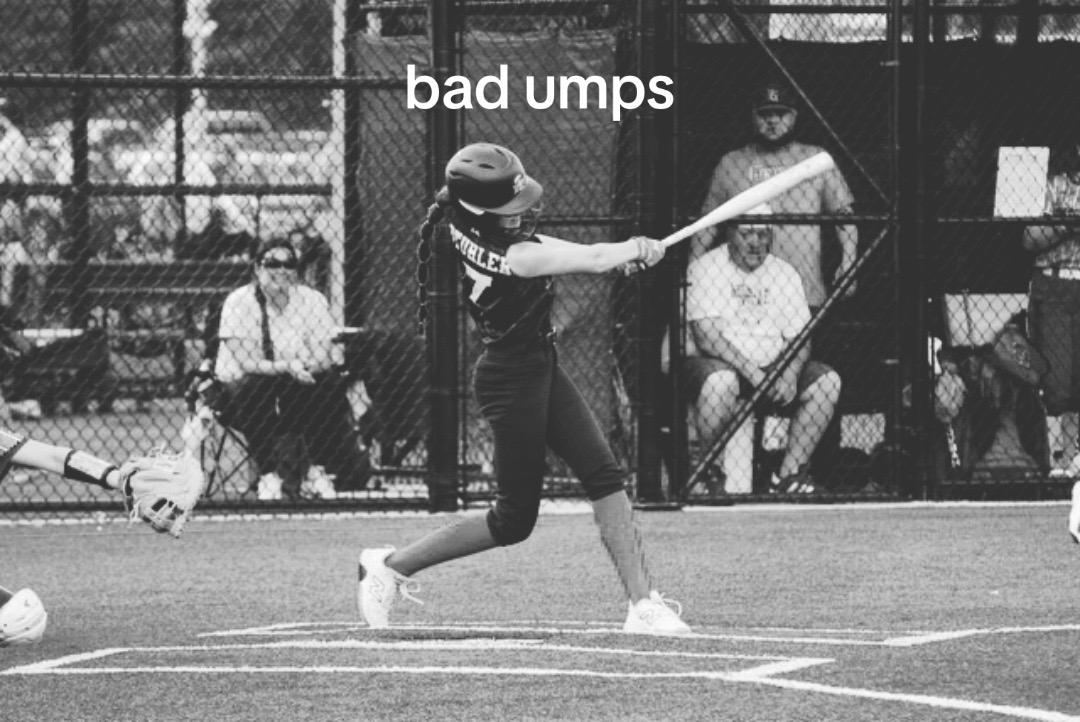 @triple3ees