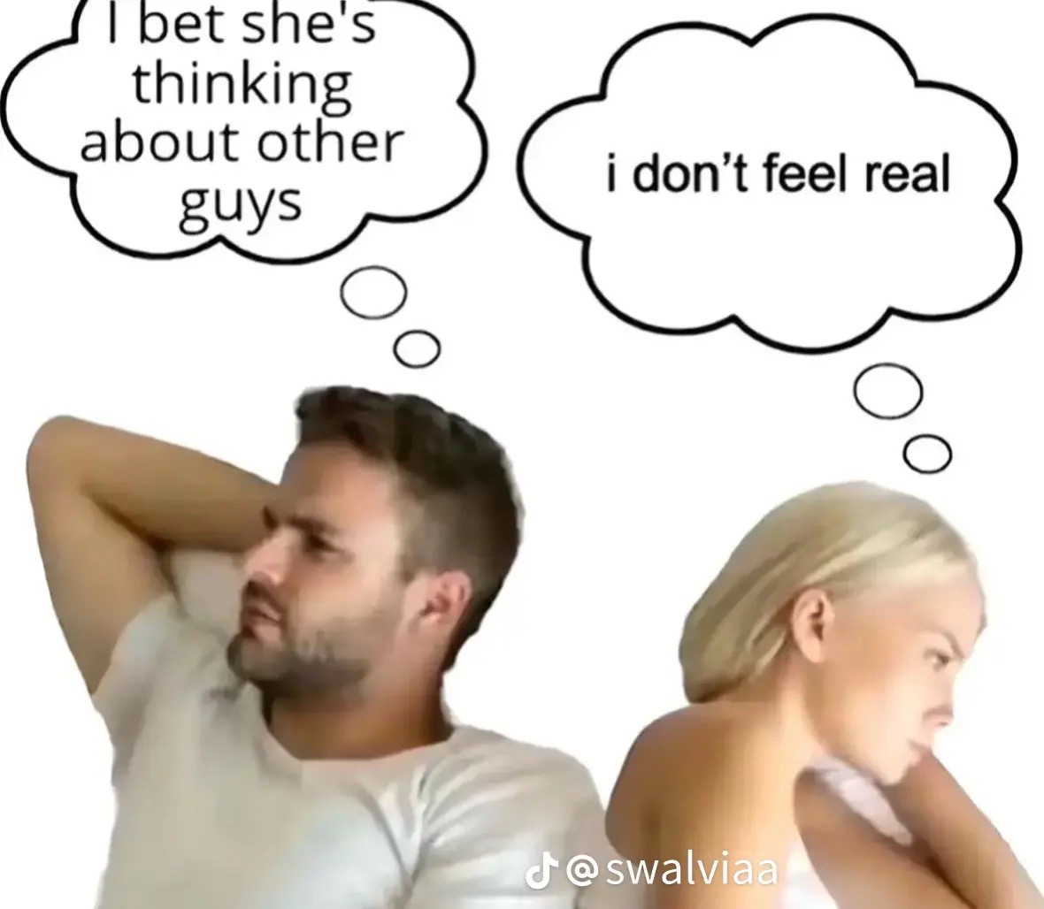 @t