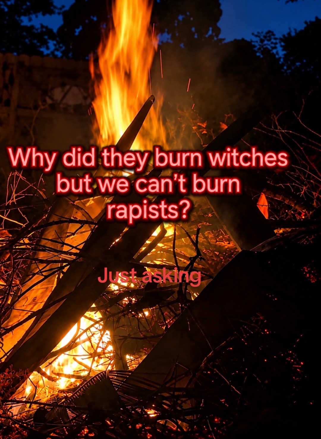 @Wingedkitten93