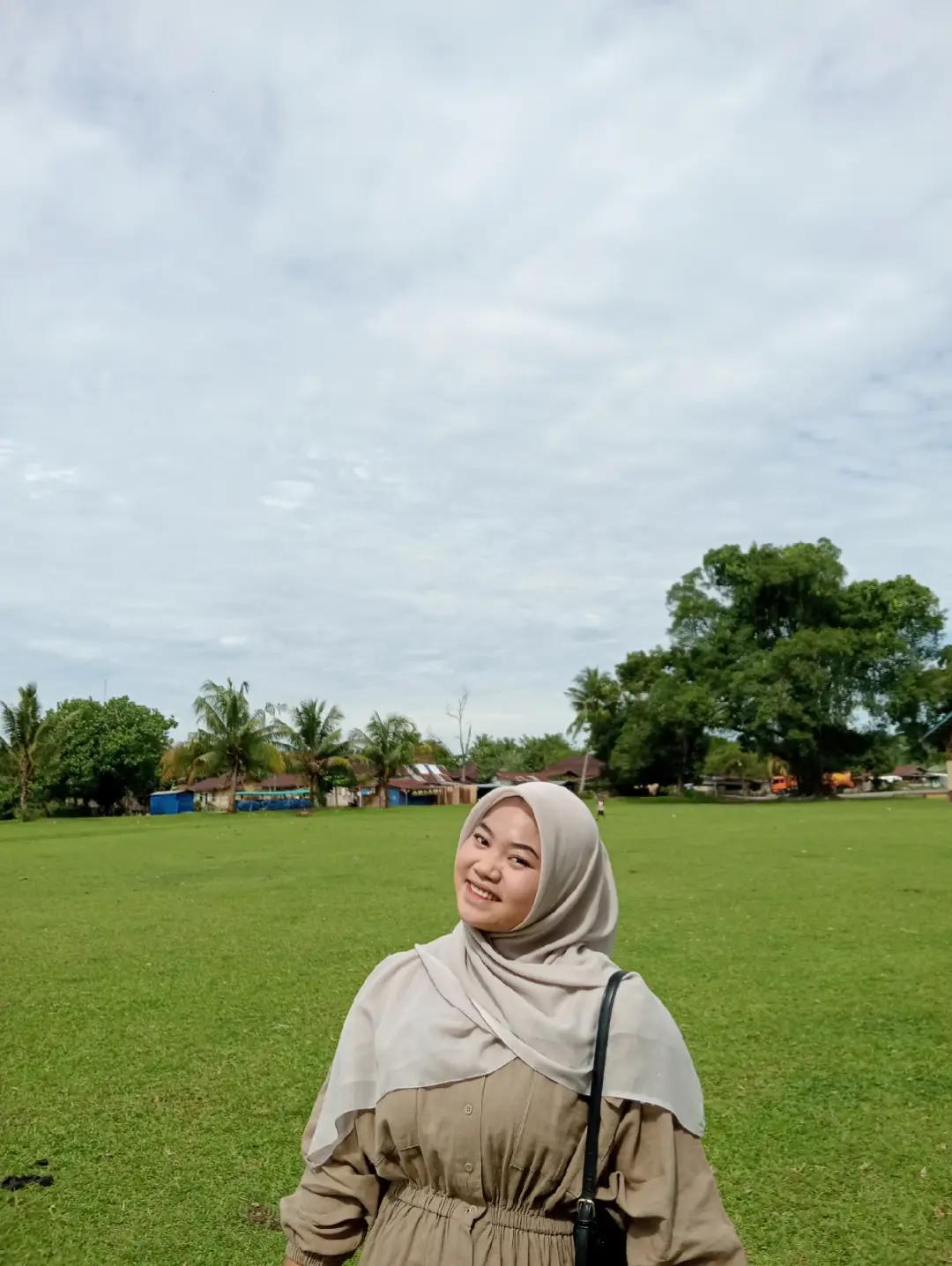 @Syngdwishop