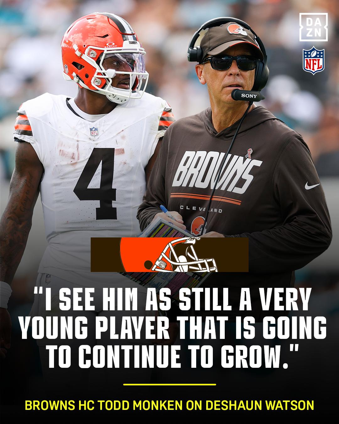 @NFL on DAZN