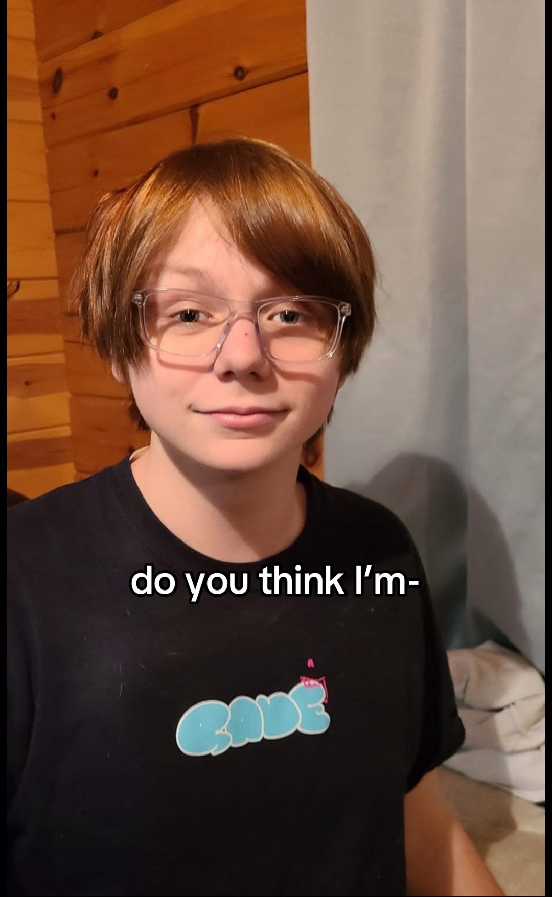 @zofia