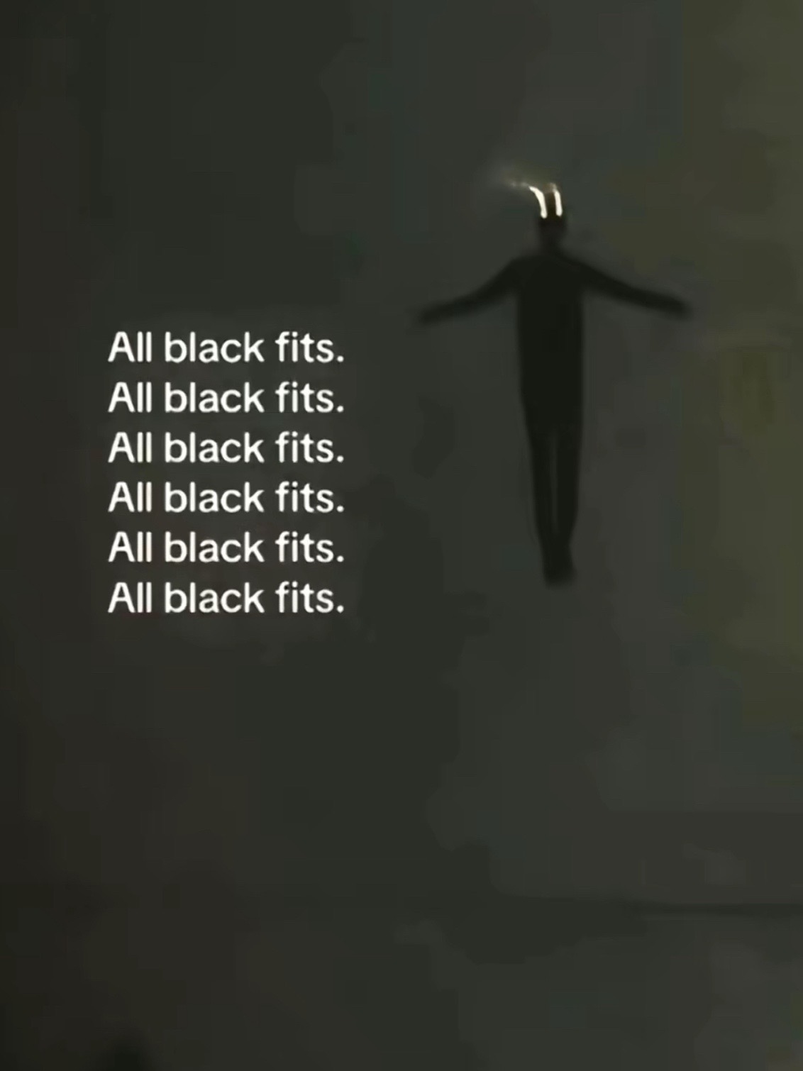 @anon