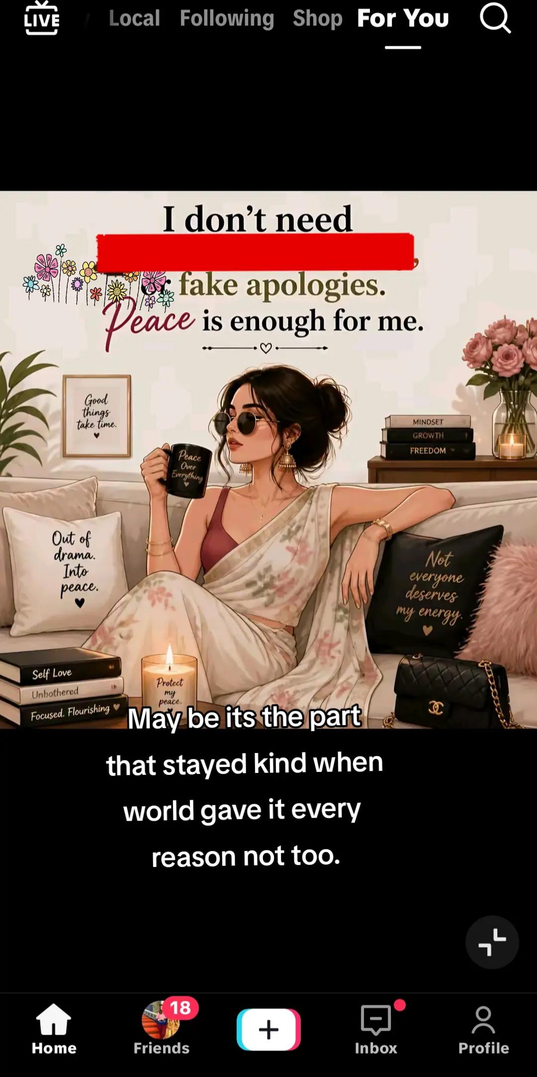 @Saaakshi