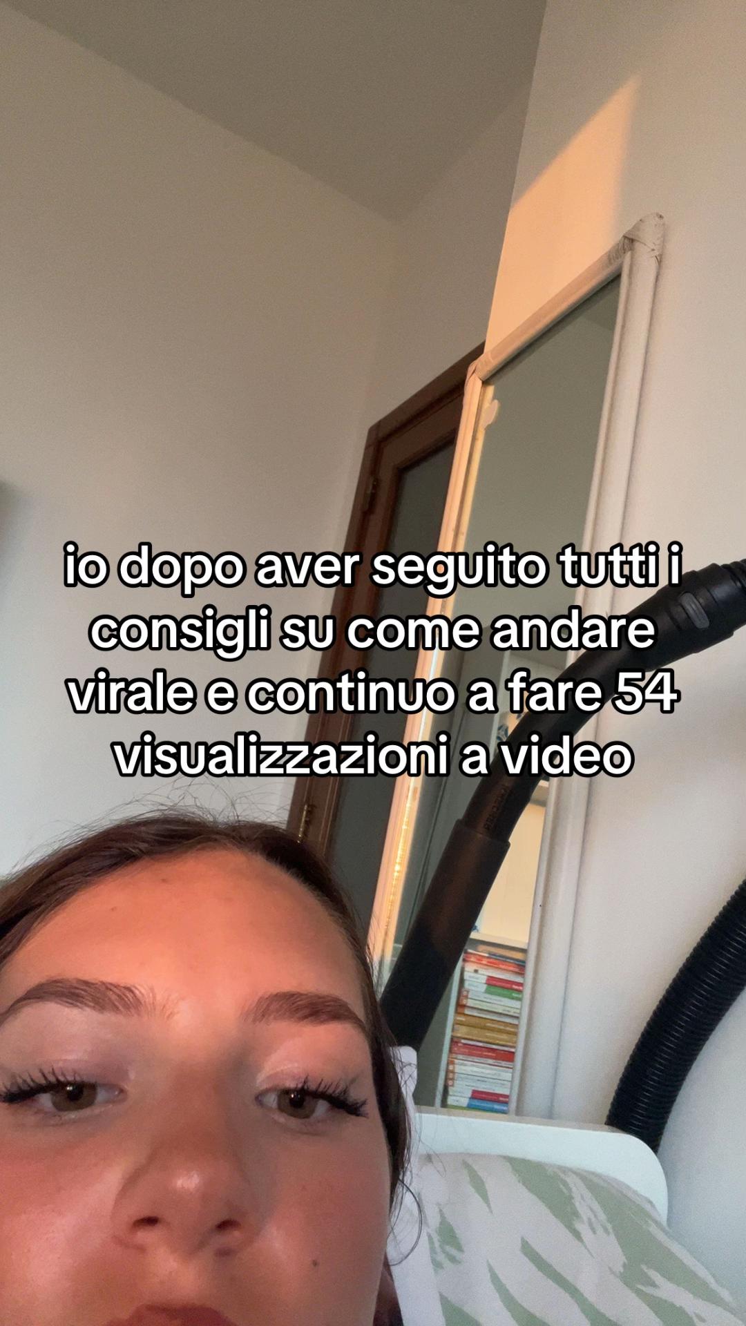 @serena__rocco