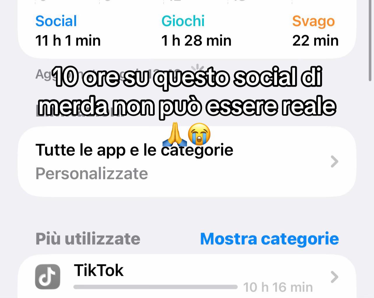 @็