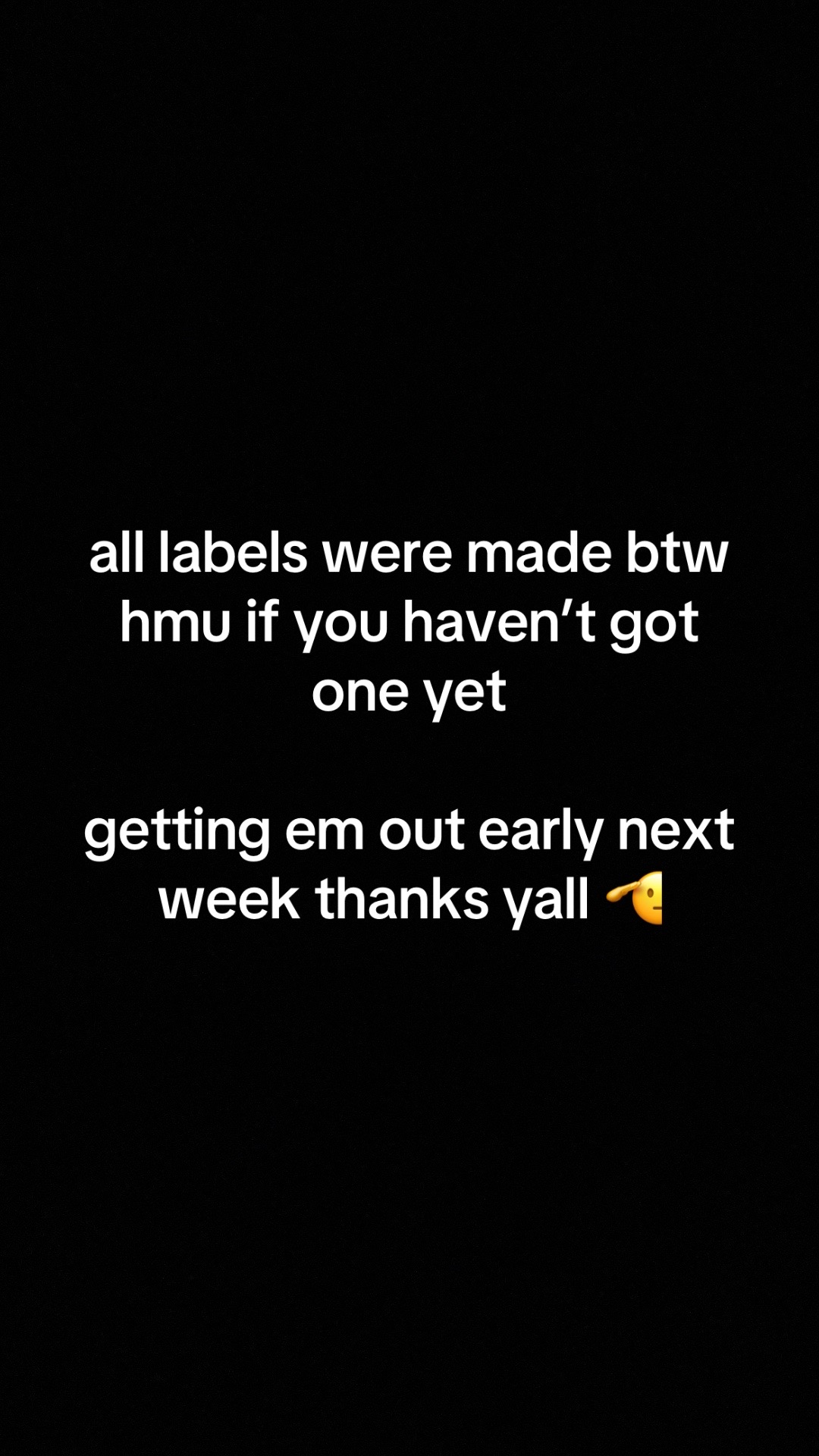 @globalyart