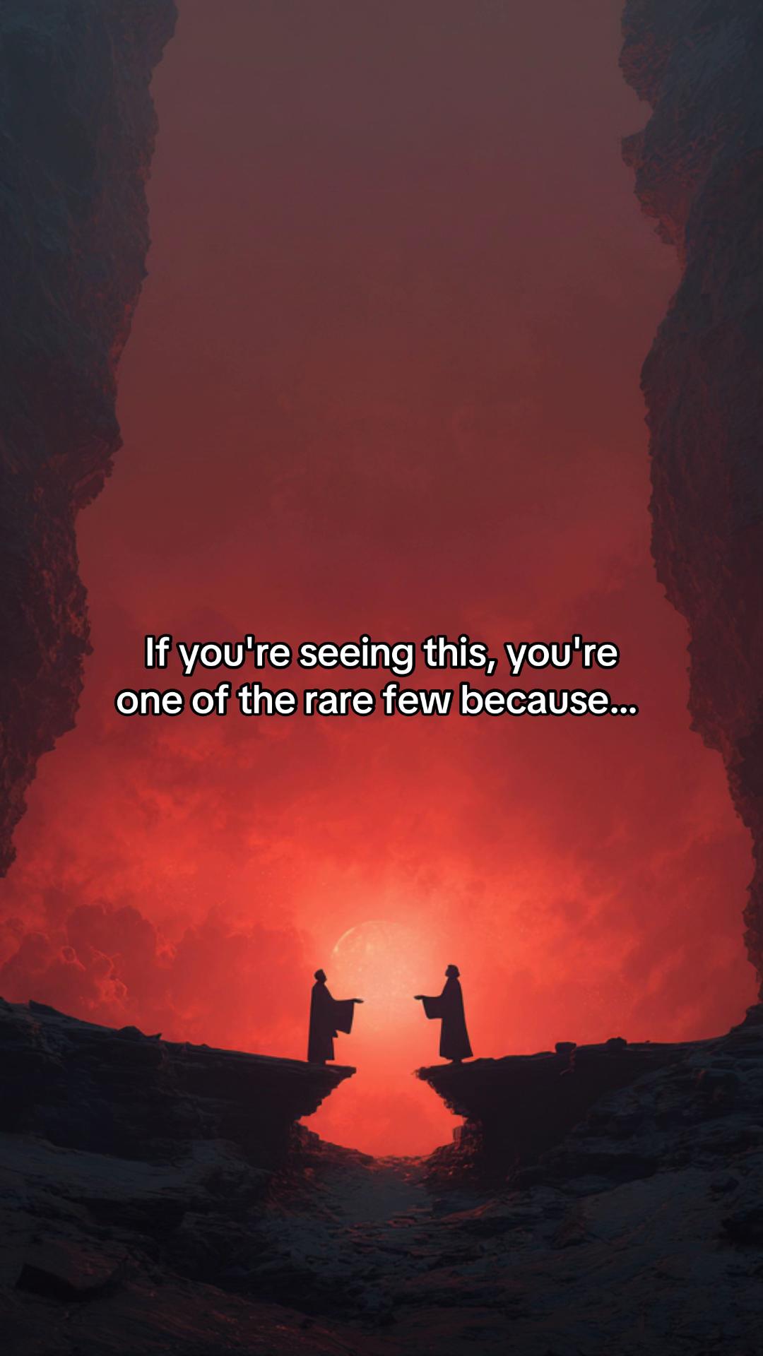 @Matt Macleod
