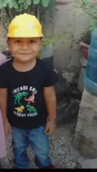 @mavilia Ávila