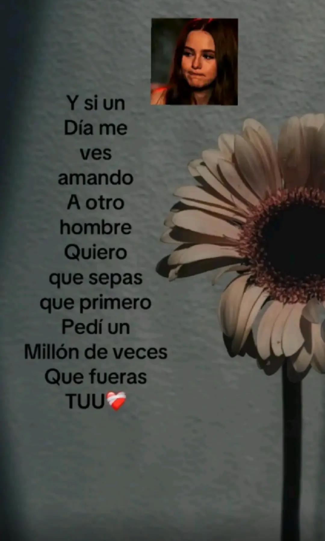 @🦥yxMaria_🫦✌🏻