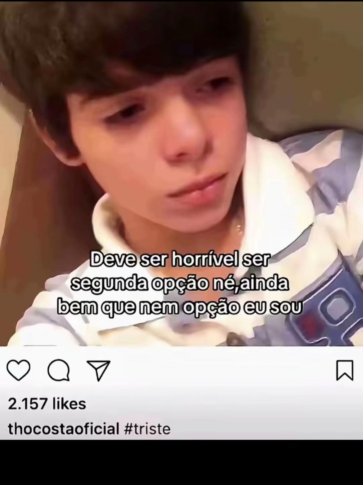 @🪫