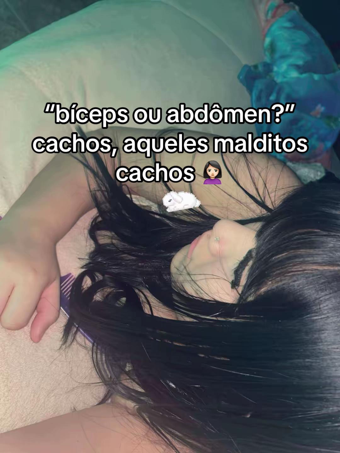 @asy☭