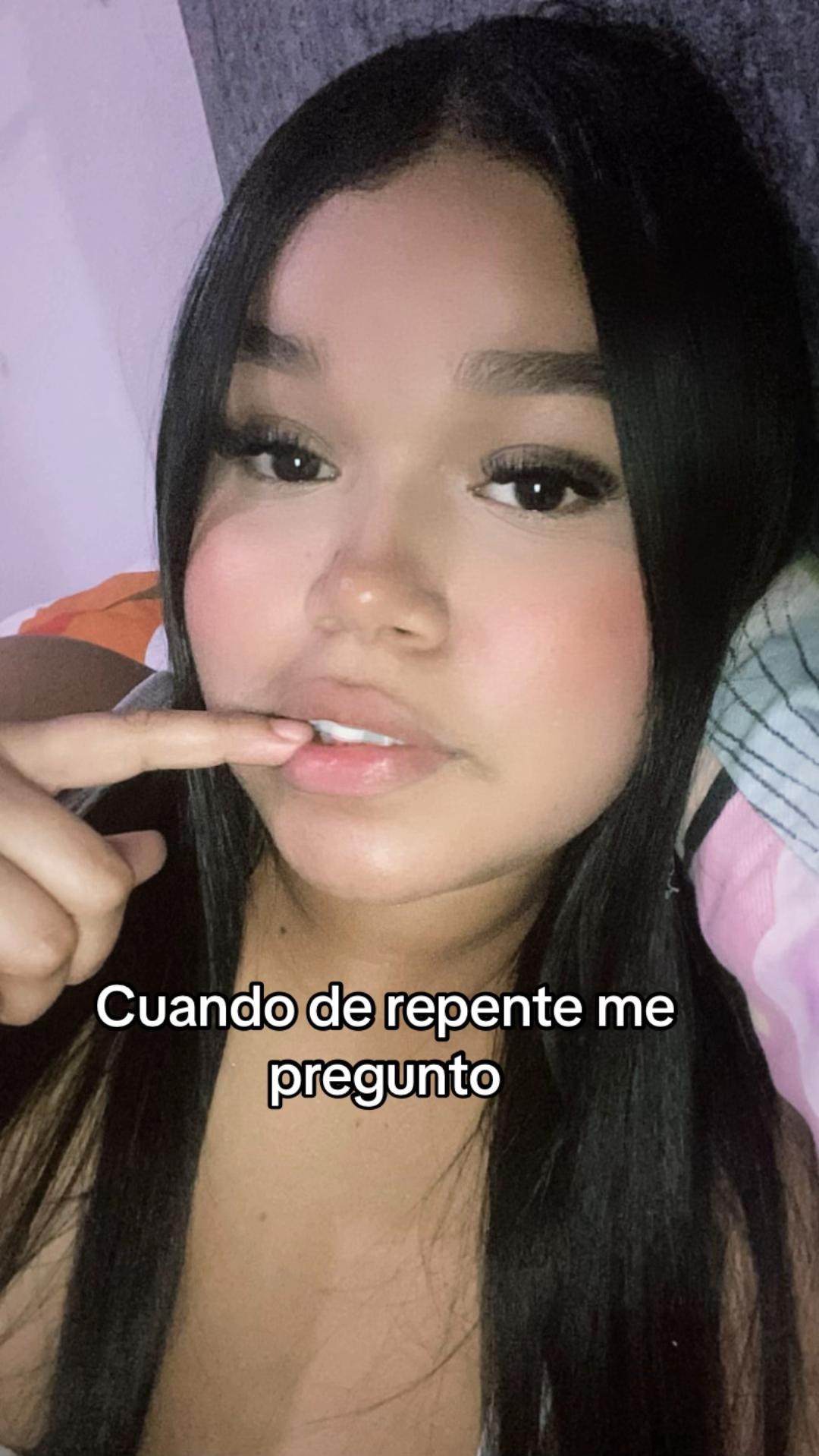 @Carolay Centeno