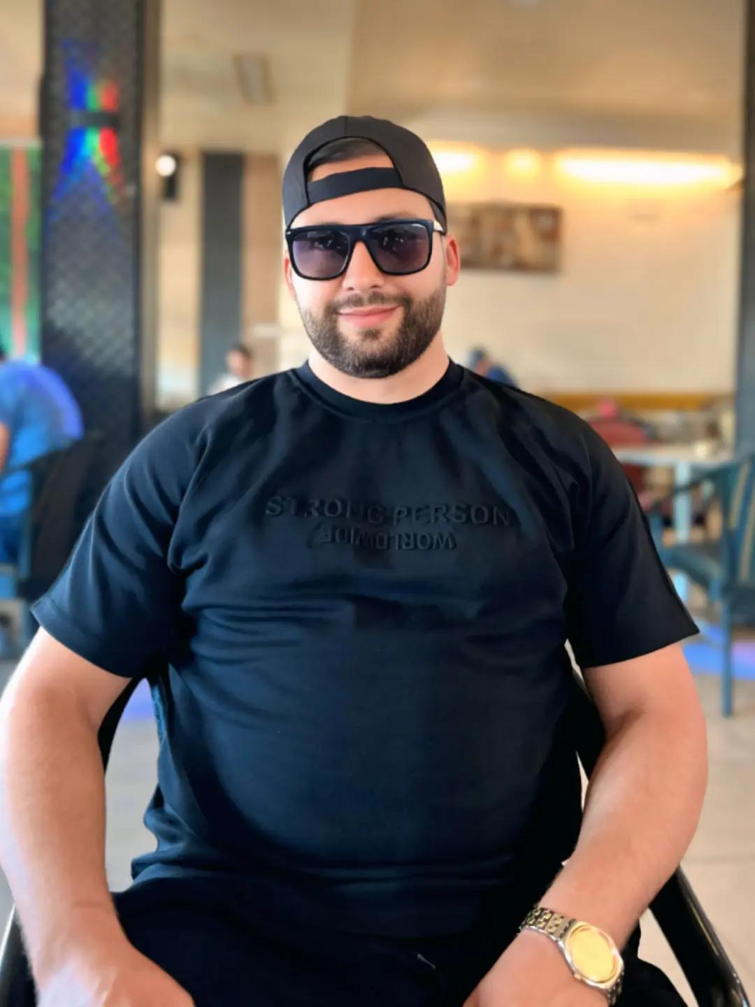 @الالماني ❤️🔥👊